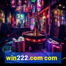 win222.com com